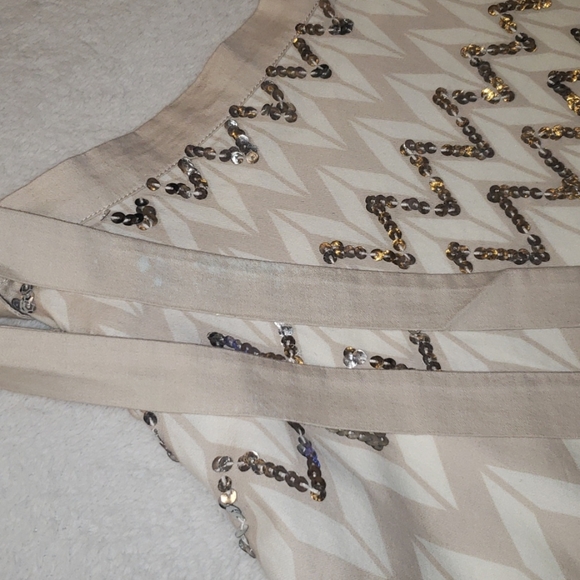 Women's BCBG Skirt - Picture 6 of 8